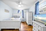 207 Harvard - Photo 27