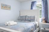 207 Harvard - Photo 28