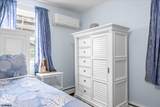 207 Harvard - Photo 29