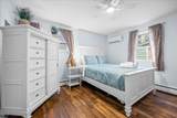 207 Harvard - Photo 30