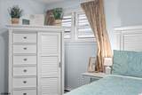 207 Harvard - Photo 31