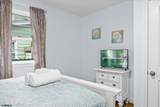 207 Harvard - Photo 32