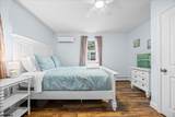 207 Harvard - Photo 33