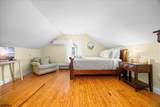 207 Harvard - Photo 35