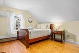 207 Harvard - Photo 37