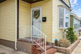 207 Harvard - Photo 3