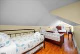 207 Harvard - Photo 40