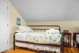 207 Harvard - Photo 41