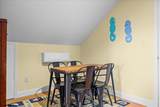 207 Harvard - Photo 42