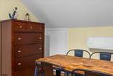 207 Harvard - Photo 43