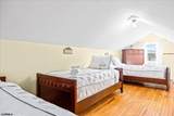 207 Harvard - Photo 45