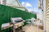 207 Harvard - Photo 5