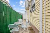207 Harvard - Photo 6
