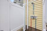 207 Harvard - Photo 7