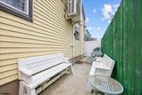 207 Harvard - Photo 8
