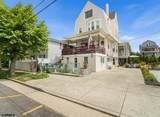 35 Laclede - Photo 1