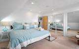 35 Laclede - Photo 10