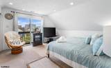 35 Laclede - Photo 11