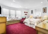 35 Laclede - Photo 14