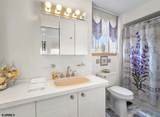 35 Laclede - Photo 15
