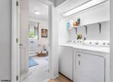 35 Laclede - Photo 16