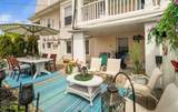 35 Laclede - Photo 2