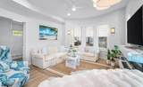 35 Laclede - Photo 3