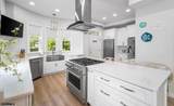 35 Laclede - Photo 4