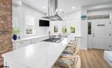 35 Laclede - Photo 5