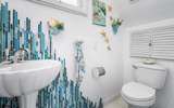 35 Laclede - Photo 6