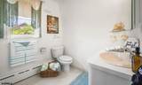 35 Laclede - Photo 8