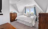 35 Laclede - Photo 9