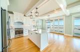 4829 Central - Photo 10