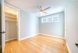 4829 Central - Photo 11