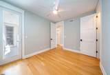 4829 Central - Photo 12