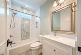 4829 Central - Photo 13