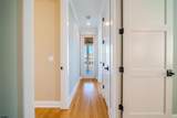 4829 Central - Photo 14