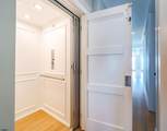4829 Central - Photo 15