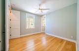 4829 Central - Photo 16