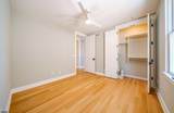 4829 Central - Photo 17
