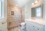 4829 Central - Photo 18