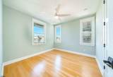 4829 Central - Photo 19