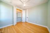 4829 Central - Photo 20