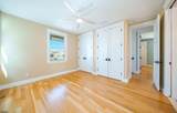 4829 Central - Photo 21
