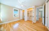 4829 Central - Photo 22