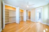 4829 Central - Photo 23