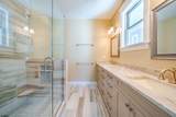 4829 Central - Photo 24