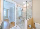 4829 Central - Photo 25