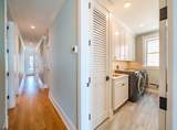 4829 Central - Photo 26