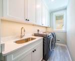 4829 Central - Photo 27